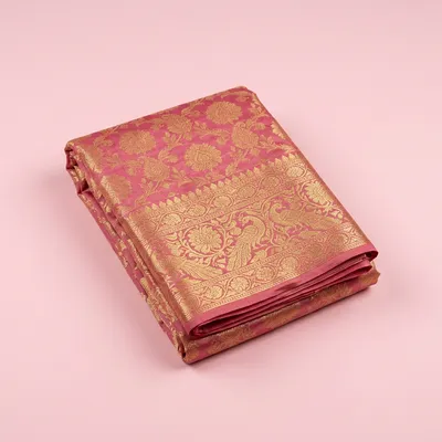 Royal Sarees