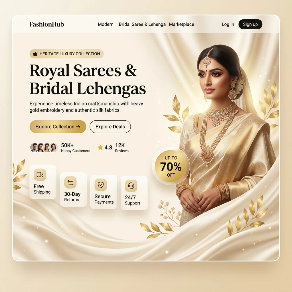 Wedding Season